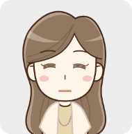 Lさん（30代・女性）