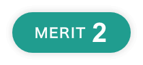 MERIT 2