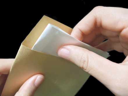 弁護士からの請求は、あなたの本気の怒りを伝えます