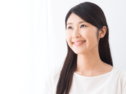 依頼者の方の気持ちに弁護士が全力で応えます