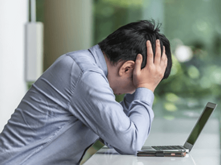 弁護士は、慰謝料トラブルの味方になります