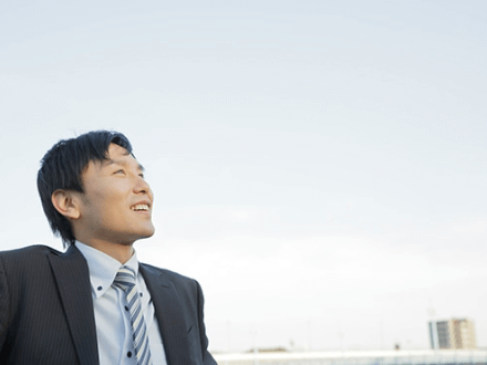 弁護士が迅速に、事態を解決へと導き、将来の不安も取り除きます