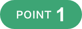 POINT 1