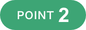 POINT 2