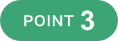 POINT 3