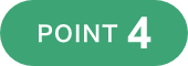 POINT 4