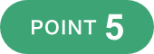 POINT 5