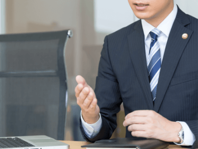 ご相談は何度でも無料！