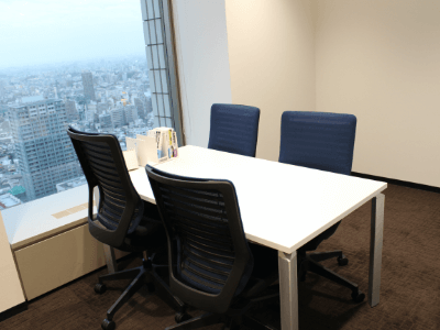 ライバシーを厳守