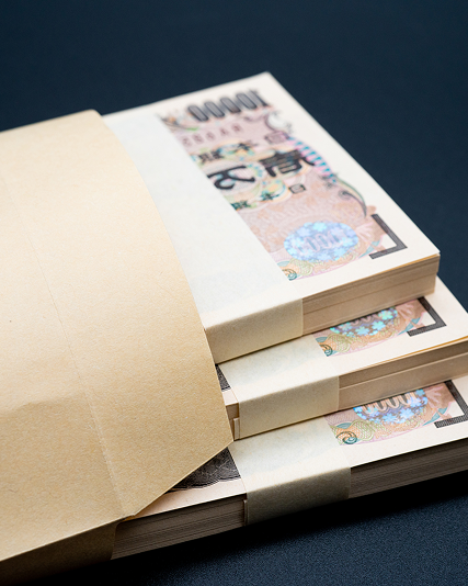 弁護士への相談