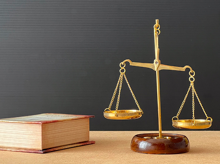 弁護士への相談