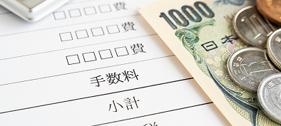 弁護士への相談