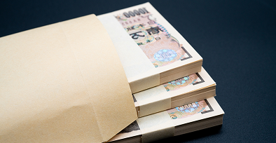 弁護士への相談